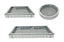 Vogue Diamond Tray - 3 Styles Available