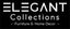 Elegant Collections Logo 1